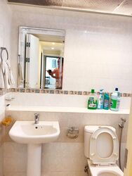 Blk 386 Bukit Batok West Avenue 5 (Bukit Batok), HDB 5 Rooms #485433811